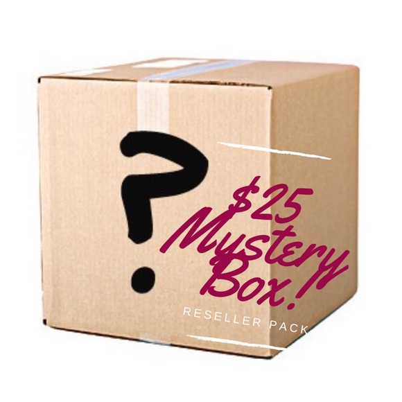 Alex and Ani Other - $25 Mystery Box!!!